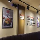 화명동 맛나 감자탕집 앞 이미지