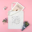 (유)에코 이미지