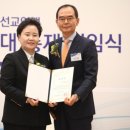 선한태권도