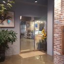 북한산카페 6276