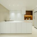 전주첨단코아루2차아파트 이미지