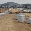 백마공원 화장실 이미지