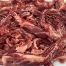 진미생고기 이미지