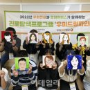 드림파인더 이미지