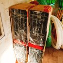 우진철물건재 이미지