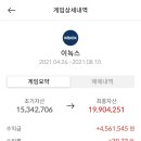 알파트레이딩 이미지