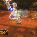 (주)포르투나게임즈 이미지