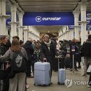 유로통신 이미지