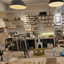 셀럽도기 | [방문 후기] 도자기 원데이클래스 아트링크도예학원