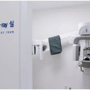 서울그랜드치과의원 이미지