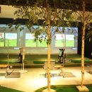 골프스쿨 이미지