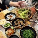 다주리회수산