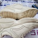 로얄손세탁 이미지