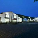 솔비치펜션민박 이미지