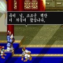 천지pc 이미지