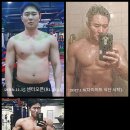 hm 토탈 휘트니스 이미지