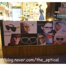 더안경원 이미지