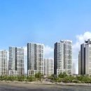 하늘대로3 이미지