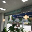 조명약국 네이버블로그