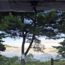 이글몬트CC