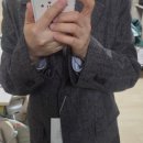 R-3 | RMJKG11R99 후기 사이즈 선택 방법 3개월 입어온 평가