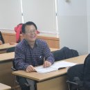 중구종합복지센터 이미지