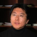 김일남 서울매일