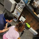 캣인큐브 이미지