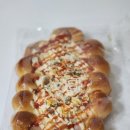 파리바게뜨 당동현대점
