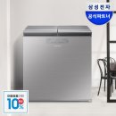 221 | 삼성 김치냉장고 뚜껑형 221리터 사용 후기