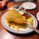 고향의맛따봉 이미지