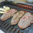 하누지 - 담양군 죽향대로 1164 | 하누지