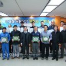 (주)바커케미칼코리아 - 16674 | (주)바커케미칼코리아