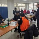 건주병원 이미지