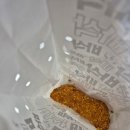 두찜은평 | 두찜 은평진관점 찜닭 반마리