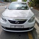 르노삼성 중원자동차 이미지