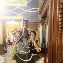 효정약국 이미지