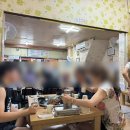 추억의 맛집 | [단골식당] 대구 칠성시장 불향 연탄불고기 추억의 맛집 솔직 후기 (10년 연속 블루리본)