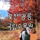 중부-현장-중부-509 | 국립수목원(광릉수목원) 예약 후 다녀온 솔직 후기
