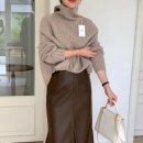 머메이드 이미지