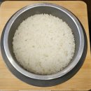 오성해장 한우곱창전골, 한우해장국 후기