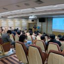 드림팩토리치과의원 이미지