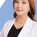라온에스테틱 - 파주시 청암로17번길 35 | 라온에스테틱