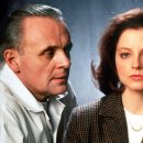 토마스정신과의원 | [The Movie] 양들의 침묵(The Silence Of The Lambs)