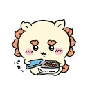 강진군청소년수련관 1F | Okinawa 오키나와 🇯🇵(1)- 소바 에이분, 스누피서프샵, 블루씰, 칼비, 이자카야