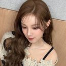 수림헤어