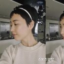 김민정 - 용인시 처인구 백옥대로1898번길 14-1 | 김민정
