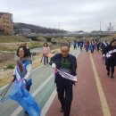 용암천1 이미지