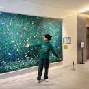 럭셔리호프 | 여수 베네치아호텔 35불에 묵은 후기 이 가격 실화냐?