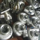 쓰리ROTOR